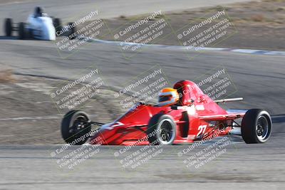 media/Nov-17-2024-CalClub SCCA (Sun) [[5252d9c58e]]/Group 5/Race (Off Ramp)/